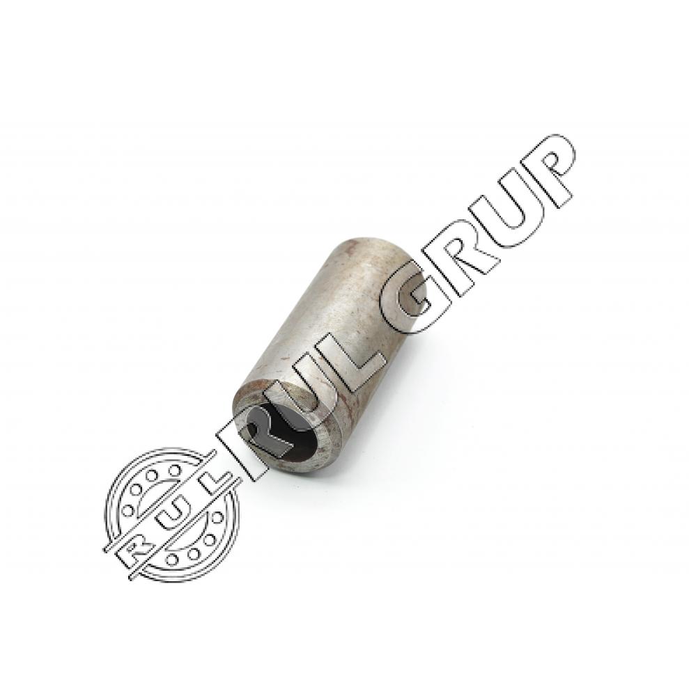 BOLT CLICHET COSITOARE 1.65M IMP